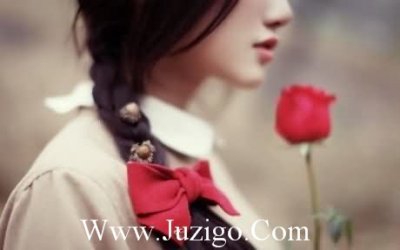 ​简爱最经典的话(精选22句)