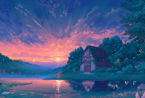 image.png