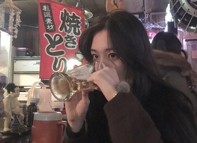 ​中年女人痛苦句子说说