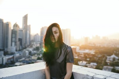 ​过年加班的朋友圈 过年加班的心情说说句子