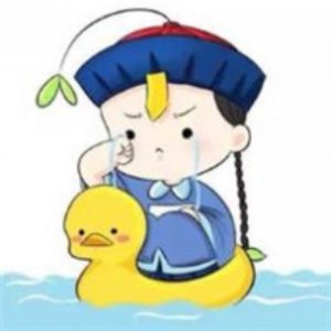 ​全新的充满希望(微信状态文案温柔)