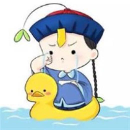 全新的充满希望