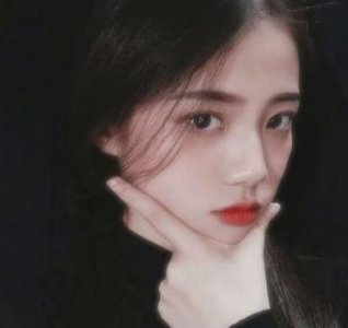 ​迎接八月励志的句子(精选28句)