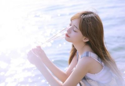 ​一路走来的励志的句子