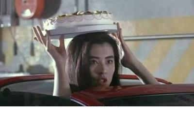早安励志正能量的句子