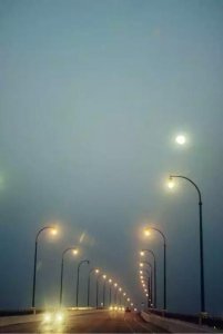 ​汽车打蜡宣传广告词[40句] (汽车加油站广告词)