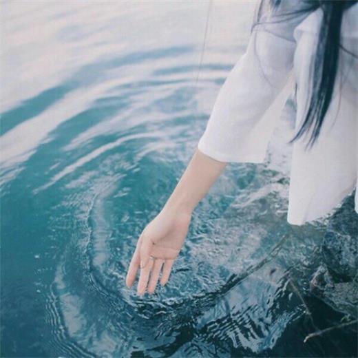 励志心灵的短篇美文