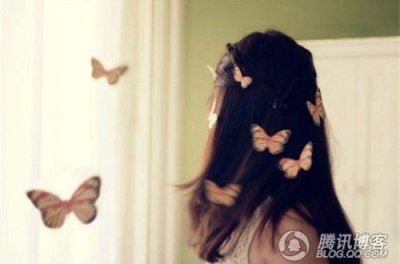 ​一句话励志性签名38句