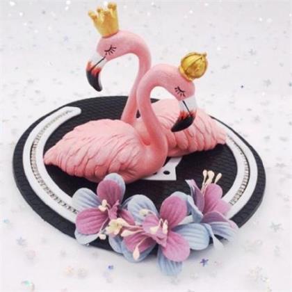 一句话让别人关注你