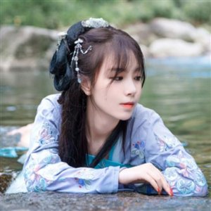 ​鼓励奋斗充满正能量的句子简短 内心充满阳光的句子