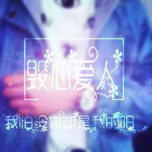内心充满阳光的句子
