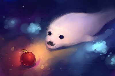 ​团队协作励志激励句子(21句)