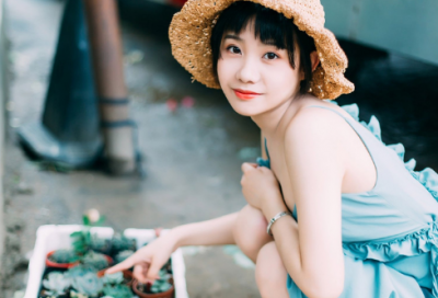 ​非常经典的励志座右铭大全 励志的句子经典语句座右铭