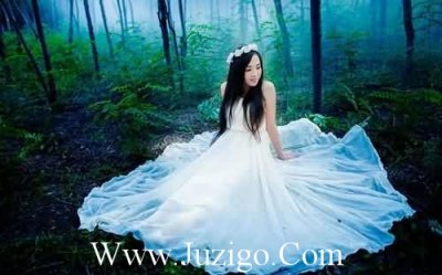 ​201年陕西疫情正能量句子励志短句子(22句)