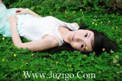 ​练瑜伽说说心情句子瑜伽励志语录(精选22句)