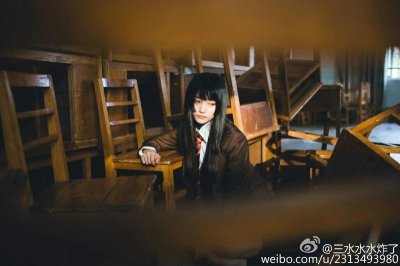 ​心情说说很现实的说说(76句)