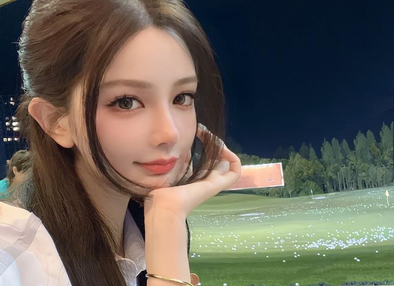 朋友圈说说的心情好句子(精选51句)