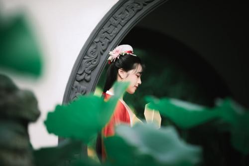 对生活失望痛苦的句子说说心情短语