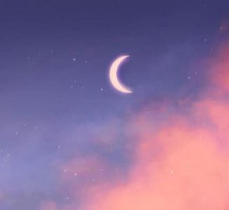 ​对一个生活失望的句子说说心情短语