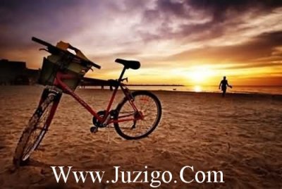 ​qq个性签名男生孤独qq个性签名伤感孤独(精选110句)