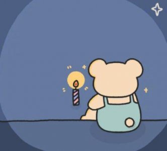 ​伤感个性句子55条