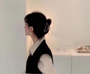 ​伤感好句好段摘抄 伤感的好句好段摘抄大全(精选70句)