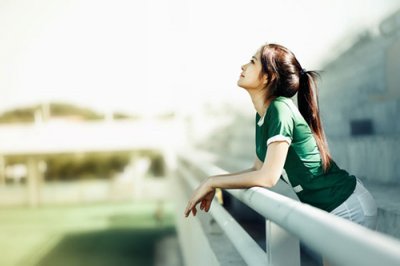 ​关于时间的伤感文案关