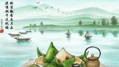 ​表达心里无助的伤感句子