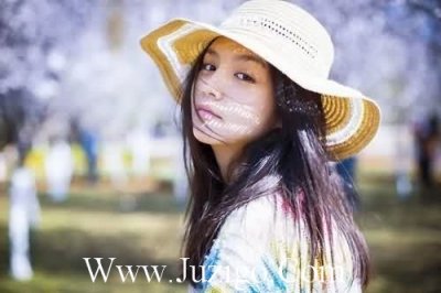 ​分手后回忆伤感的文案(分手后让对方心痛的文案)