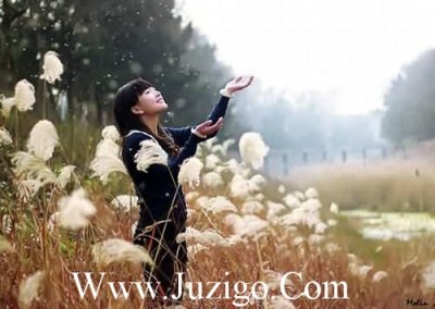 ​2025年三八妇女节经典祝福语录妇女节温馨祝福语