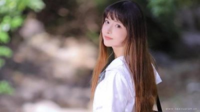 ​2025年销售口号简短霸气 销售团队队名和口号