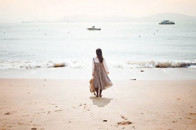 ​2025年沉默的句子说说心情朋友圈(40句)