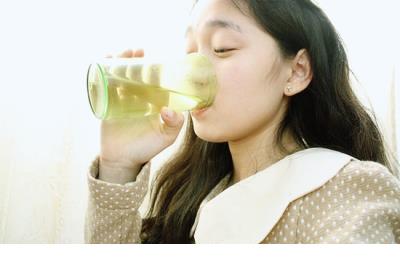 励志说说致自己