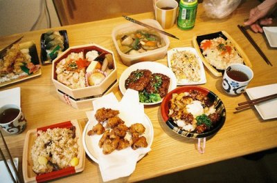 ​刚进入大学励志语录2025年精选大全(43句)