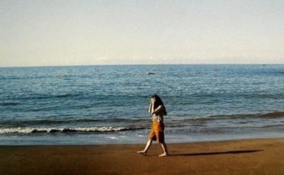 ​爱美的女人正能量语录 2025年经典说说
