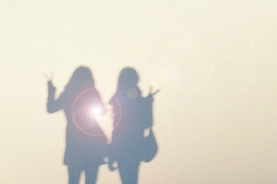 ​2025年陕西疫情正能量短句(29句)