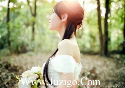 ​2025年人都是犯贱的心情说说