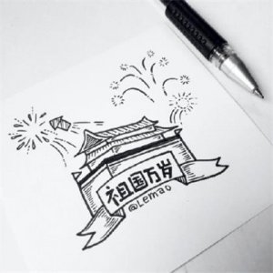 ​伤感句子句句心痛(2025年发朋友圈说说)