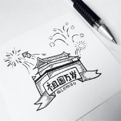 2025年发朋友圈说说