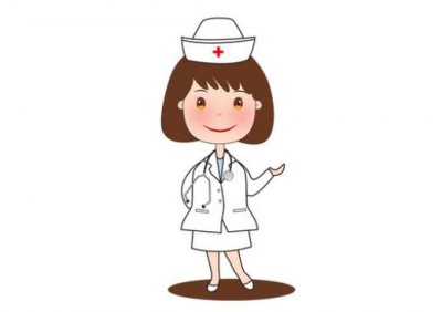 ​2025年伤感说说 最伤感的说说看了想哭