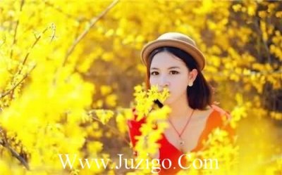​最新2025年公司跨年祝福语