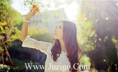 ​给爸爸的生日祝福语2025年