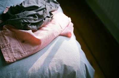 ​简单走心的早安语录句句走心的早安语录(精选67句)