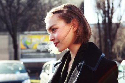 ​被好朋友出卖的句子89句