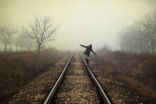 情侣qq个性签名秀恩爱专用句子(精选135句)