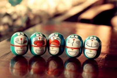 ​描写花美的成语90句