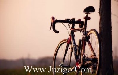 ​温柔幸福情侣签名(精选80句)