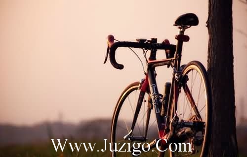 温柔幸福情侣签名(精选80句)