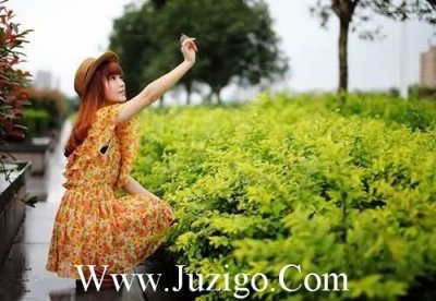 ​失落语录失落的文案语录(精选80句)