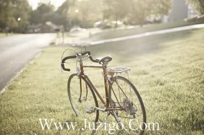 ​初中简短唯美句子大全初中摘抄优美句子大全(精选40句)